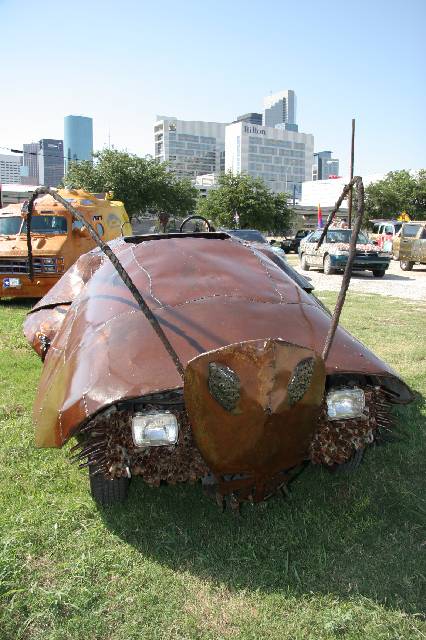 v2006_ArtCar_1_Ball 031 
